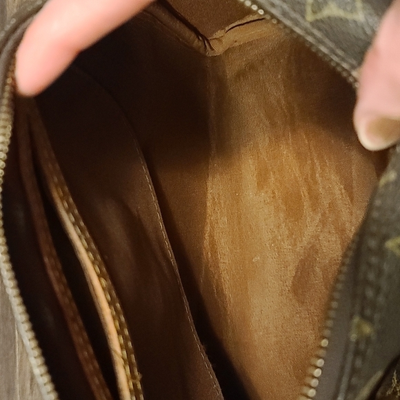 Bag - Picture 5 of 6